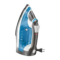 Black+Decker Iron