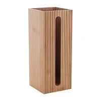 Kennedy International Tissue Box Cover