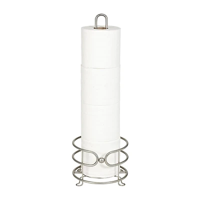 Kennedy International Shower Caddy