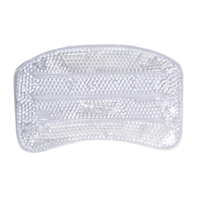 Kennedy International Bath Pillow