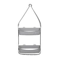 Kennedy International Shower Caddy