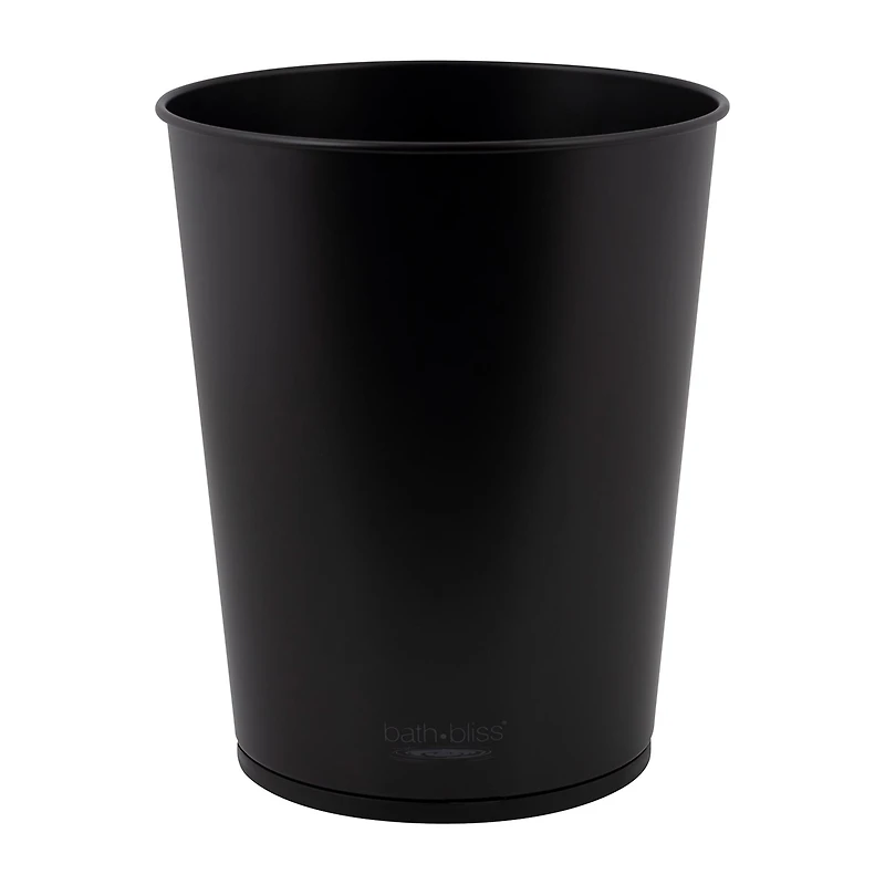 Kennedy International Trash Can