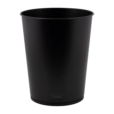 Kennedy International Trash Can