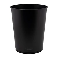 Kennedy International Trash Can
