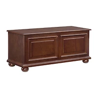 Sayre Storage Cedar Chest