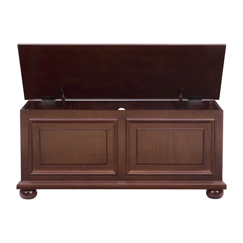 Sayre Storage Cedar Chest