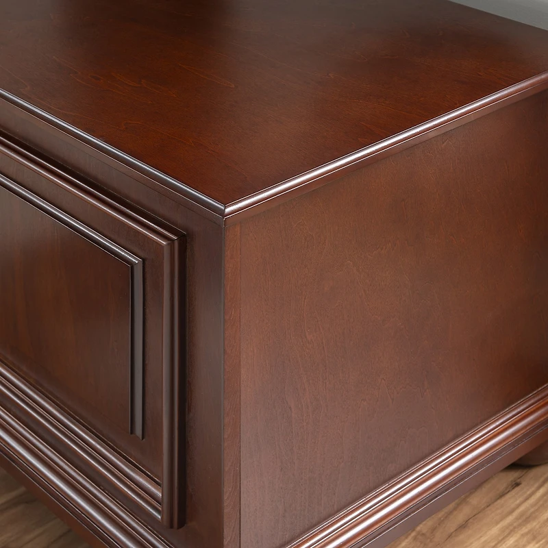 Sayre Storage Cedar Chest