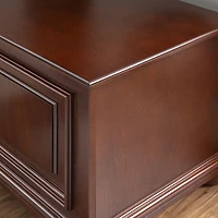 Sayre Storage Cedar Chest
