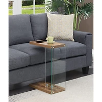 Convenience Concepts Soho C Table