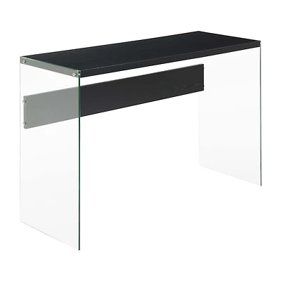 Convenience Concepts Soho Console Table