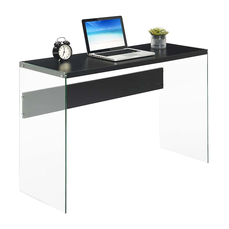 Convenience Concepts Soho Console Table