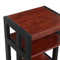 Convenience Concepts Monterey Living Room Collection End Table