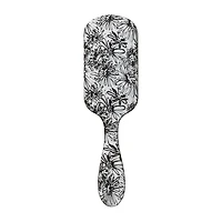 Conair Pro Brite Detangler Brush Brush