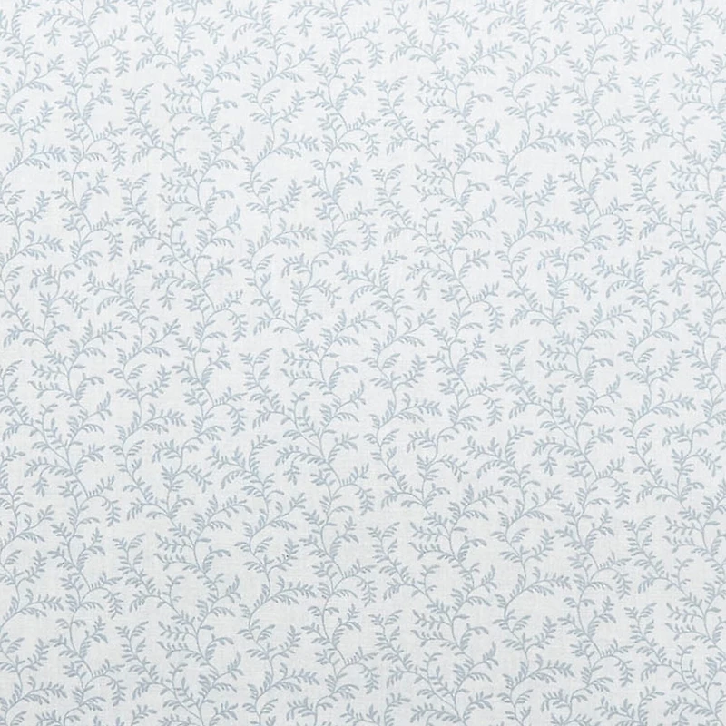 Laura Ashley Chloe Reversible Euro Sham