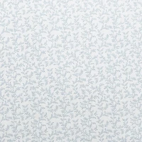 Laura Ashley Chloe Reversible Euro Sham