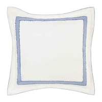 Laura Ashley Mila Midweight Reversible Comforter Set