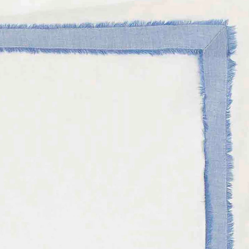 Laura Ashley Mila Reversible Euro Sham