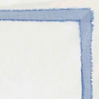 Laura Ashley Mila Reversible Euro Sham