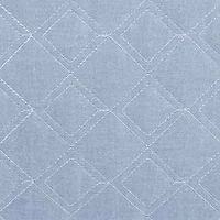 Laura Ashley Mila 16x20 Rectangular Throw Pillow