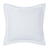 Laura Ashley Nora Midweight Reversible Comforter Set