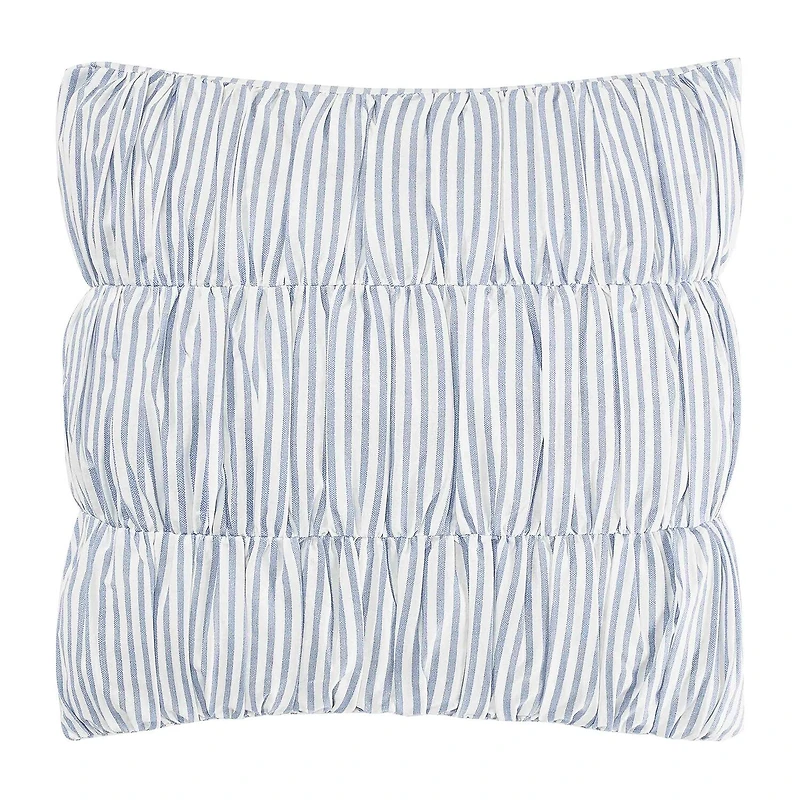 Laura Ashley Nora Midweight Reversible Comforter Set