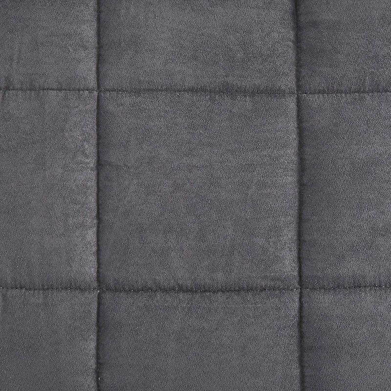 Eddie Bauer Sherwood Midweight Reversible Comforter Set