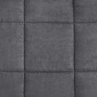 Eddie Bauer Sherwood Midweight Reversible Comforter Set