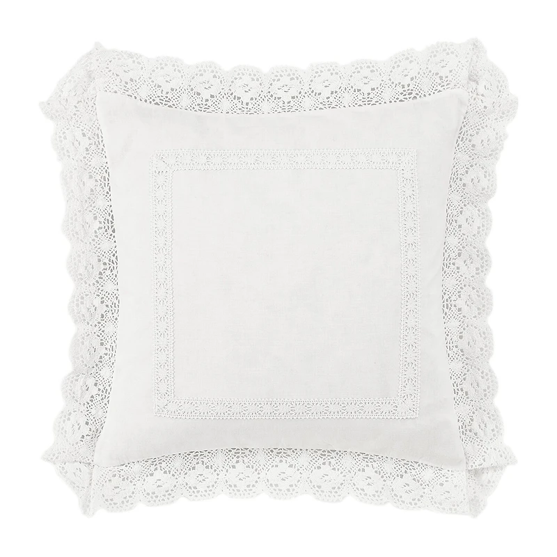 Laura Ashley Annabella Midweight Reversible Comforter Set