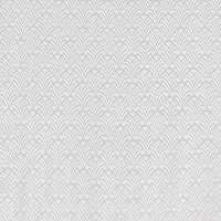 Queen Street Belize 4-pc. Jacquard Extra Weight Comforter Set