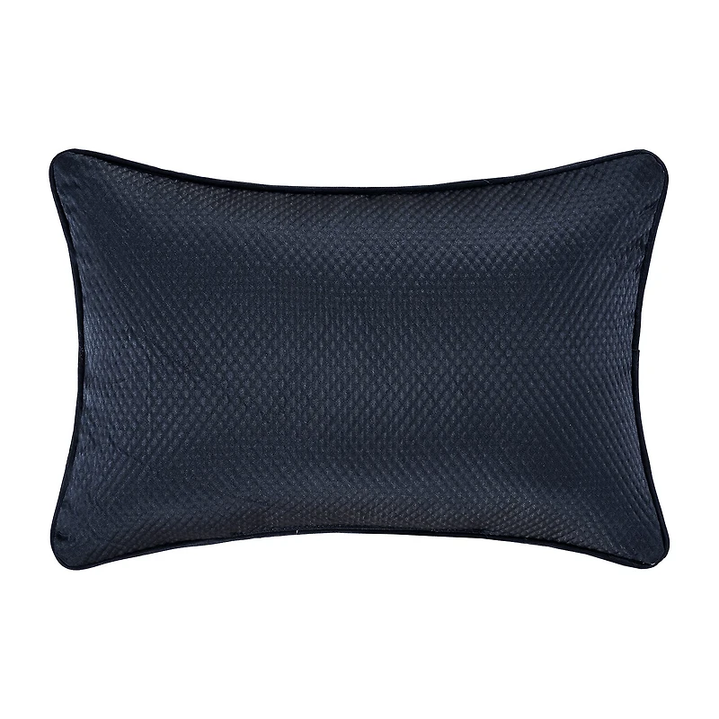 Queen Street Grand Isle Rectangular Throw Pillow