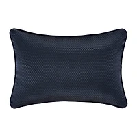 Queen Street Grand Isle Rectangular Throw Pillow