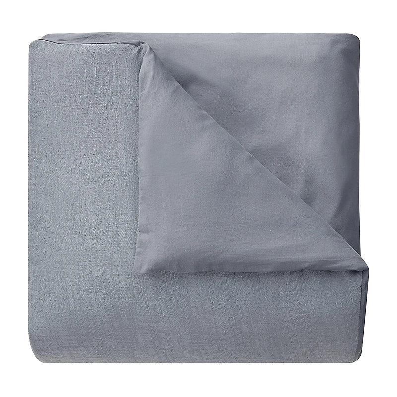Blue Loom Vivie 3-pc. Duvet Cover Set