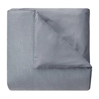 Blue Loom Vivie 3-pc. Duvet Cover Set