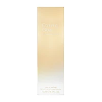 JENNIFER LOPEZ Enduring Glow Eau De Parfum