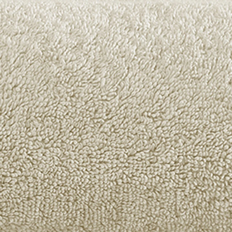 Spunloft 4-pc. Bath Sheet