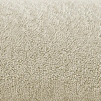 Spunloft 4-pc. Bath Sheet