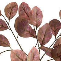 Nearly Natural 6'  Brown Dogwood Indoor Artificial Tree