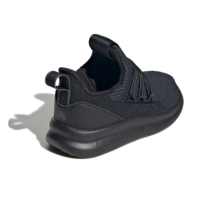 adidas Cloudfoam Lite Racer Adapt 7.0 Toddler Boys Running Shoes