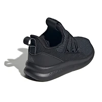 adidas Cloudfoam Lite Racer Adapt 7.0 Toddler Boys Running Shoes