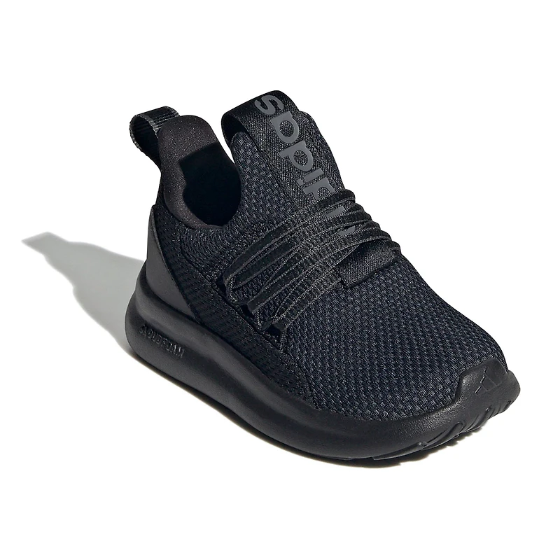 adidas Cloudfoam Lite Racer Adapt 7.0 Toddler Boys Running Shoes