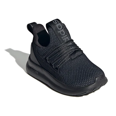 adidas Cloudfoam Lite Racer Adapt 7.0 Toddler Boys Running Shoes