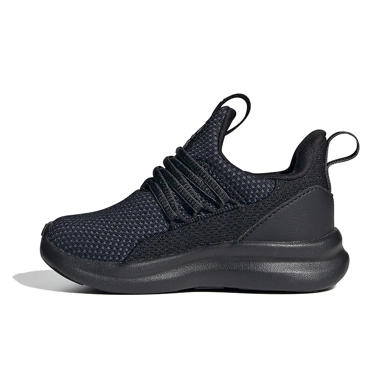 adidas Cloudfoam Lite Racer Adapt 7.0 Toddler Boys Running Shoes