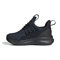 adidas Cloudfoam Lite Racer Adapt 7.0 Toddler Boys Running Shoes