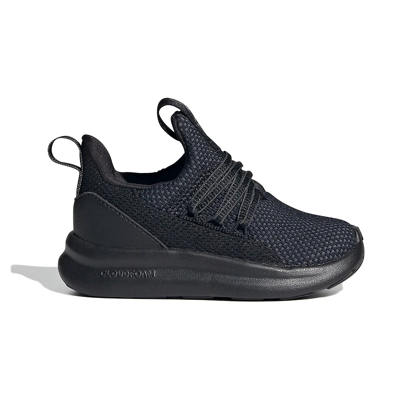 adidas Cloudfoam Lite Racer Adapt 7.0 Toddler Boys Running Shoes