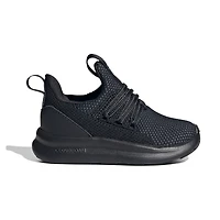 adidas Cloudfoam Lite Racer Adapt 7.0 Toddler Boys Running Shoes