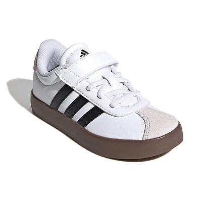 adidas Vl Court 3.0 Little Kid Unisex Sneakers