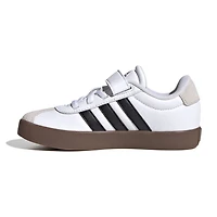 adidas Cloudfoam Vl Court 3.0 Little Kid Unisex Sneakers