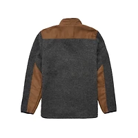 Ely Cattleman Mens Lightweight Work Jacket