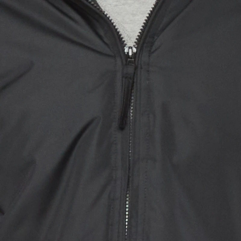 Victory Mens Midweight Jacket
