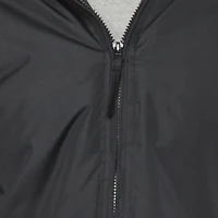 Victory Mens Midweight Jacket